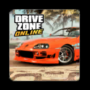 驾驶地带OL(Drive Zone)手机版