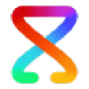 华为云码道电脑版