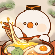 爆炒江湖手机版