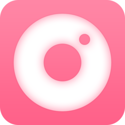 美颜美拍相机软件