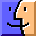 美明画图最新版