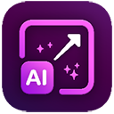 ON1 Resize AI电脑版