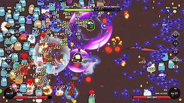 我不是魔王最新版