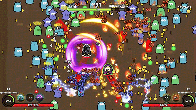 我不是魔王最新版