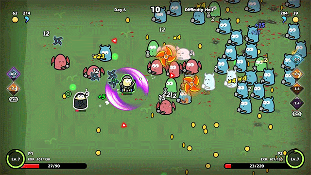 我不是魔王最新版