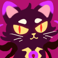 我不是魔王最新版