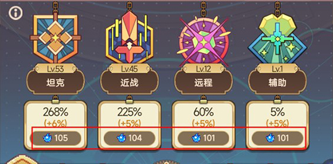 飞艇英雄手机版