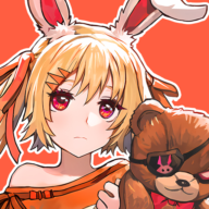 飞艇英雄手机版