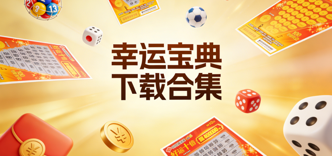 热门幸运宝典大全下载｜幸运宝典官方正版｜幸运宝典休闲竞技手游一键下载