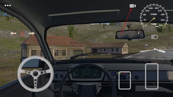 巴尔干驾驶区(Balkan Drive Zone)最新版