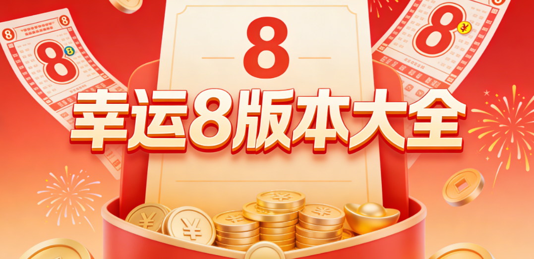 幸运8合集下载中心|海量幸运8免费畅玩|安全纯净无捆绑下载包