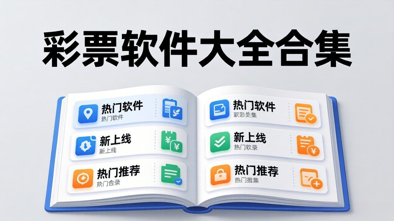 2m彩票软件大全-2m彩票软件手机版/完整版/安卓版/最新版-2m彩票软件大全