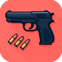 雷霆小分队手机版