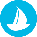 酷呆桌面coodesker