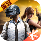 和平精英测试服安卓版