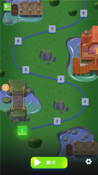 羊了个羊2(Triple Tile)官方版