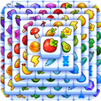 羊了个羊2(Triple Tile)官方版