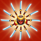 英雄与部落(Heroes v. Hordes)最新版