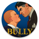 恶霸鲁尼手机版