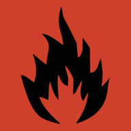 氧化物生存岛(OXIDE)最新版