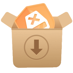 火绒强力卸载工具