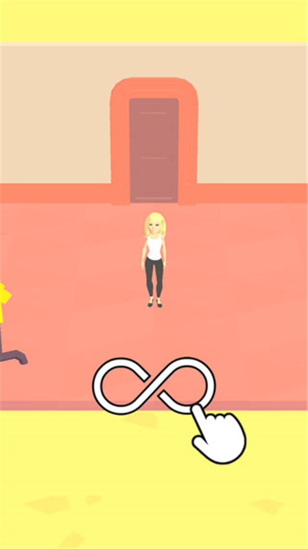 我的时装店手机版