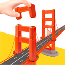 我爱拼模型手机版