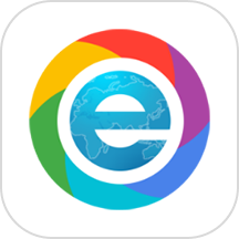 小智浏览器软件官方版