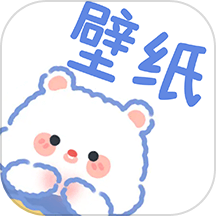 主题动态壁纸软件