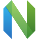 Neovim电脑版