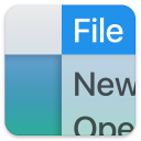 MyFinder官方正版