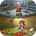 生存33天手机版