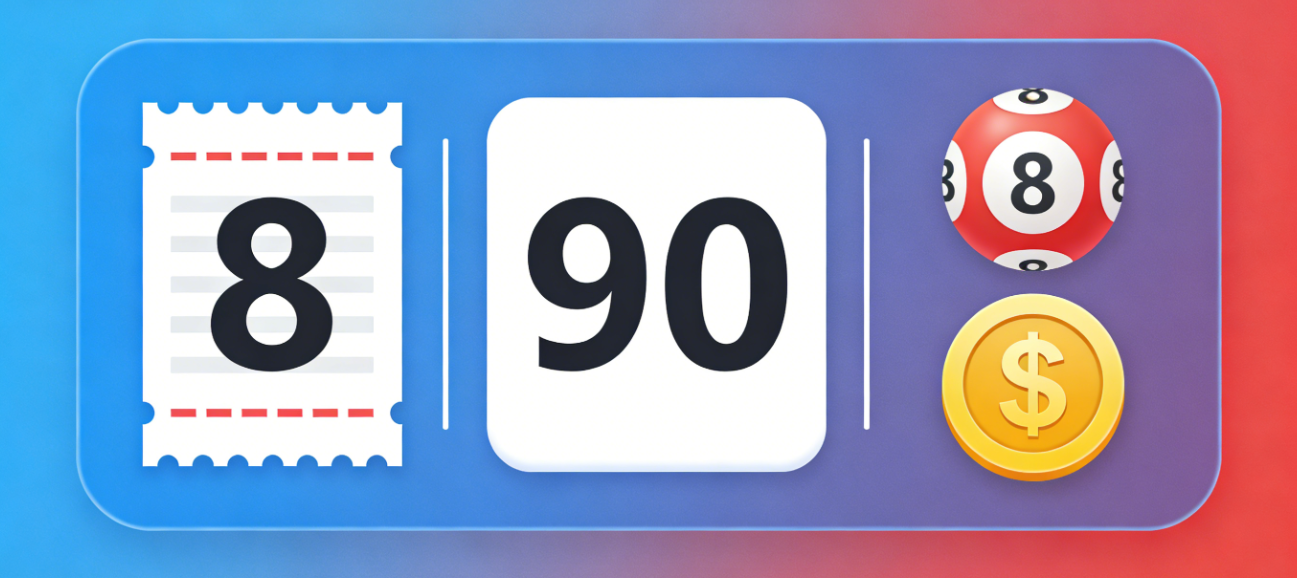 890彩票软件下载-890彩票手机版/官网版/尊享版-890彩票软件大全