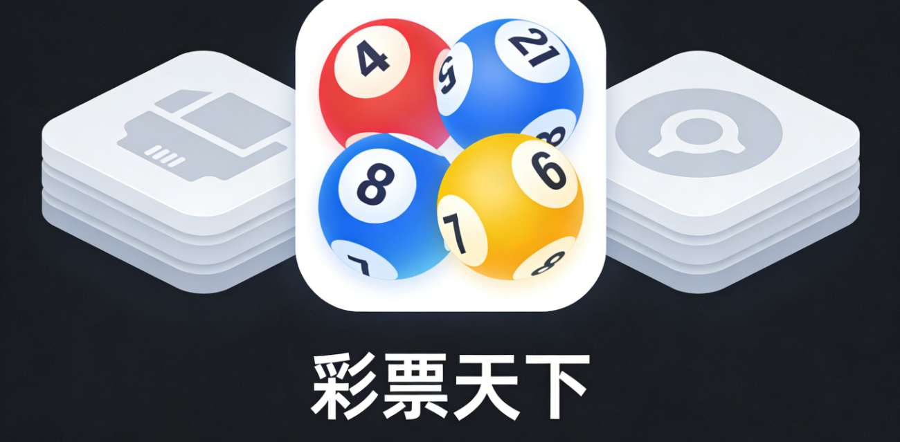彩票天下软件下载-彩票天下官网版/手机版/珍藏版-彩票天下软件大全