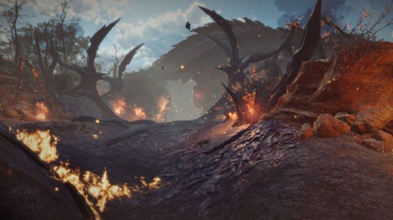 博德之门3电脑版