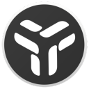 uTools Linux官方版 v7.6.1最新版