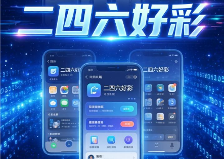 二四六好彩下载-二四六好彩官方正版/绿色版/免费版-二四六好彩各种版本大全