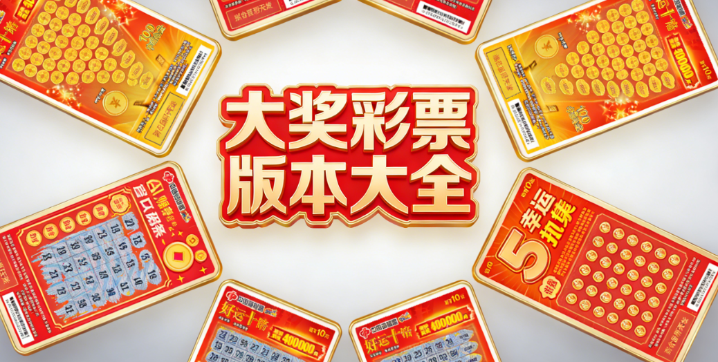 彩票走势图APP合集-图表分析工具-彩票可视化应用推荐​