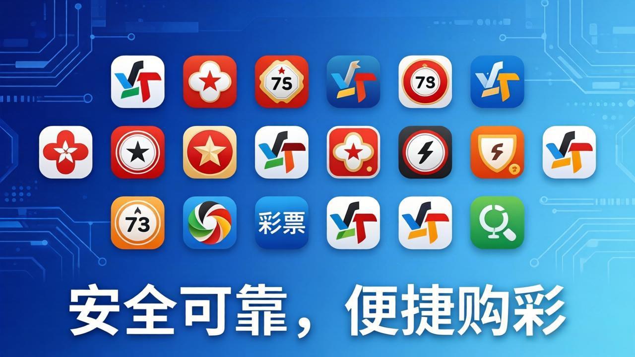 体育彩票专属APP榜-竞彩软件推荐-体彩应用大全​