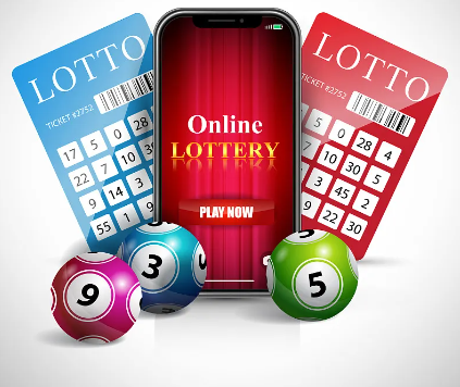 1997彩票下载-1997彩票手机免费版/官方最新版/旧版-1997彩票大全