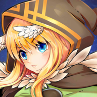 进击魔兽大陆手机版