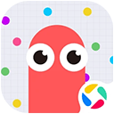 贪吃蛇大作战手机版