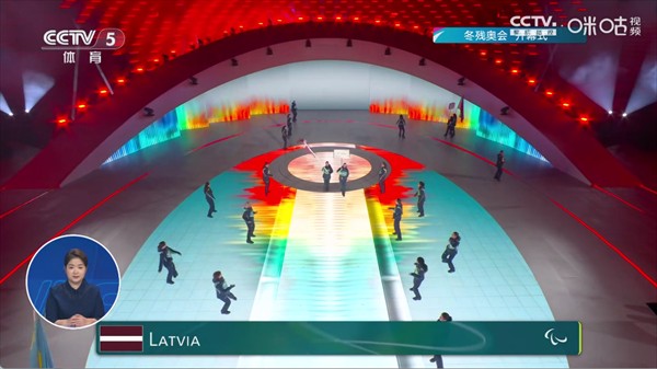 星火电视海外版