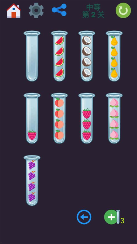 图图单机离线游戏合集最新版