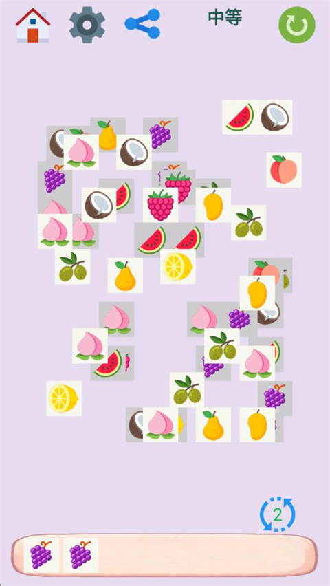 图图单机离线游戏合集最新版