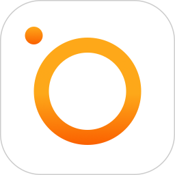 soda相机app安卓版