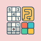 图图单机离线游戏合集最新版