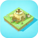 浮岛世界2安卓版