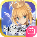 命运冠位渠道服