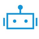 海鹦OfficeAI助手 v0.7.1.3最新版